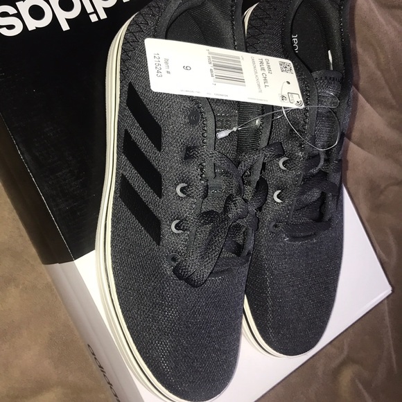 For mkkoenigs2 - Picture 5 of 6